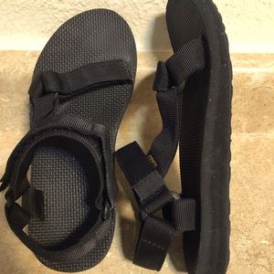 Teva original sandal